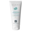 KUORA – Diaper Cream With Shea Butter & Aloe Vera – 100ml