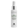 KUORA – (facial Line) Concentré D&rsquo;huile Botanique Réparateur – 30ml