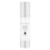 KUORA – (facial Line) Crème Effet Botox 28 Jours – 50ml