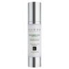 KUORA – (facial Line) Crème Jour Et Nuit Unifiante Au Soja – 50ml