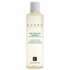 KUORA – (hair Line) Shampoing Anti-chute – 250ml