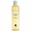 KUORA – (hair Line) Shampoing Anti-pelliculaire – 250ml