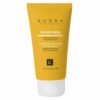 KUORA – (solar Line) Écran Solaire Oil-free SPF50+ – 50ml