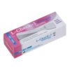 L-CHECK – 1 Misstream Test D’ovulation – 5u
