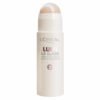 L&rsquo;ORÉAL PARIS – Lumi Le Glass Stick Illuminateur Teinte 610 Pearl Eclat – 1u
