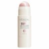 L&rsquo;ORÉAL PARIS – Lumi Le Glass Stick Illuminateur Teinte 620 Pink Balet – 1u