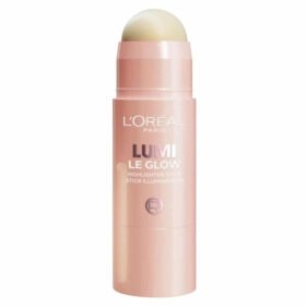 L&rsquo;ORÉAL PARIS – Lumi Le Glow Stick Illuminateur Teinte 635 Golden Couture – 1u
