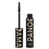L&rsquo;ORÉAL PARIS – Panorama Mascara Noir Volume Millions De Cils – 9. – 9ml
