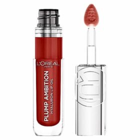 L&rsquo;ORÉAL PARIS – Plump Ambition 485 Wibe O&rsquo;clock