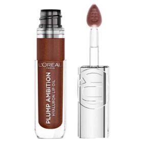 L&rsquo;ORÉAL PARIS – Plump Ambition 510 La Nuit Sparkle