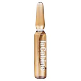 LACABINE – Collagen Boost Ampoule – 2ml