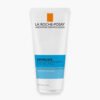 LA ROCHE-POSAY – Anthelios Post-UV Exposure Lait Après-Soleil – 200ml