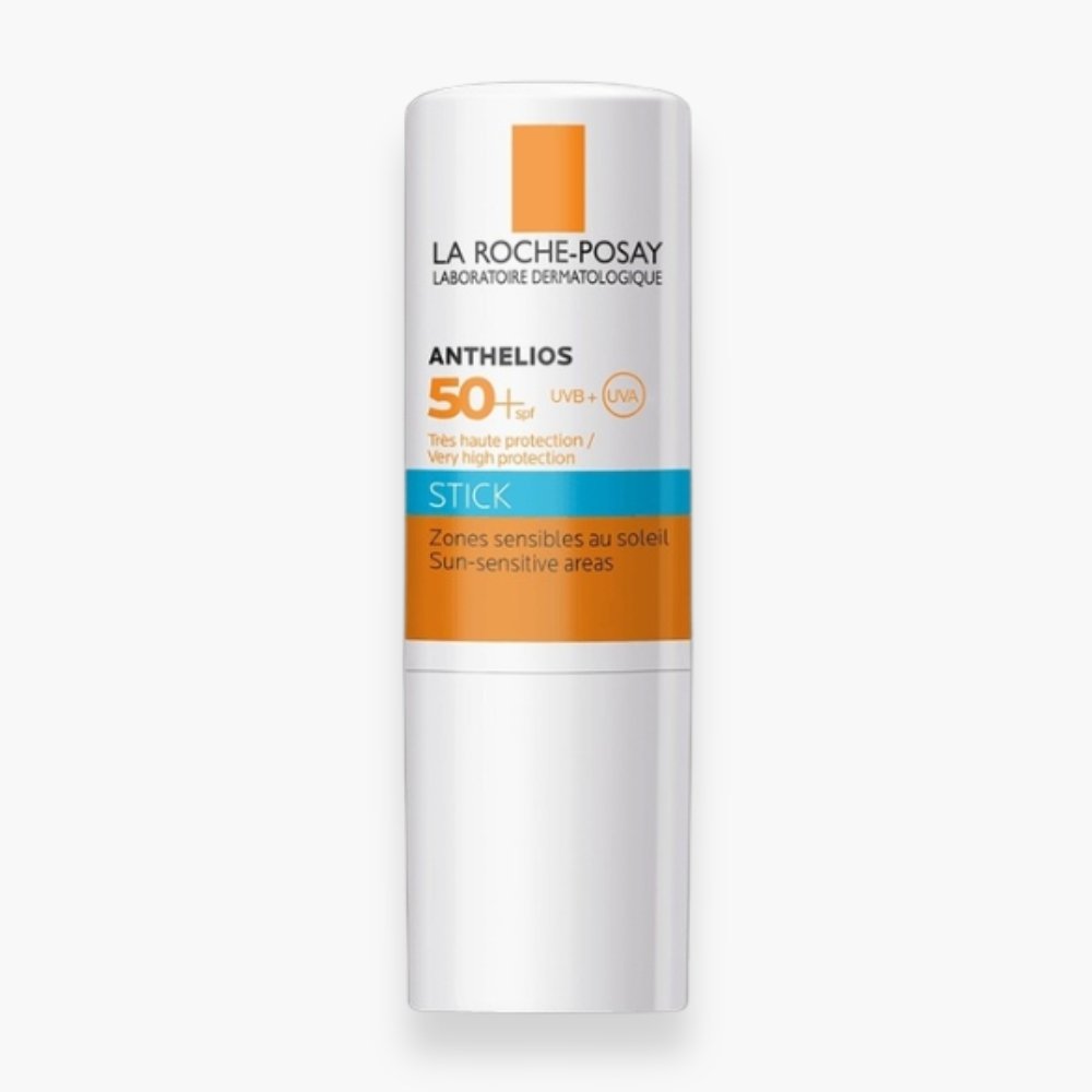 LA ROCHE-POSAY – Anthelios Stick Solaire SPF50+ – 9ml