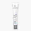 LA ROCHE-POSAY – Mela B3 Soin Correcteur SPF30 – 40ml