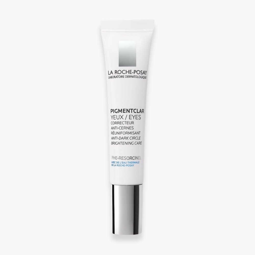 LA ROCHE-POSAY – Pigmentclar Yeux Anti-Cernes – 15ml