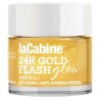 LACABINE – 24k Gold Flash Glow Gel – 50ml