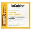 LACABINE – 5x Pure Hyaluronic Ampoule 10 X – 2ml