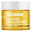 LACABINE – 5x Pure Hyaluronic Cream – 50ml