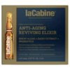 LACABINE – Anti-aging Revining Elixir Ampoule 10x – 2ml