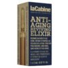 LACABINE – Anti-aging Reviving Elixir Ampoule – 2ml