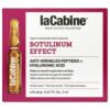 LACABINE – Botulinum Effect Ampoule – 2ml