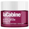 LACABINE – Botulinum Effect Cream – 50ml