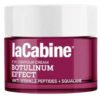 LACABINE – Botulinum Effect Eye Contour Cream – 15ml