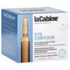 LACABINE – Eye Contour Ampoule 10x – 2ml