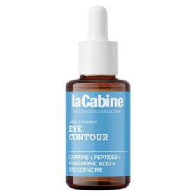 LACABINE – Eye Contour Serum – 30ml