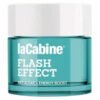 LACABINE – Flash Effect Gel – 50ml