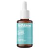 LACABINE – Flash Effect Sérum – 30ml