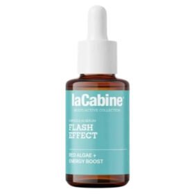 LACABINE – Flash Effect Sérum – 30ml