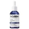LACABINE – Monoactive 10% Glycolic Acid Serum – 30ml