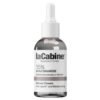 LACABINE – Monoactive 15% Niacinamide Serum – 30ml