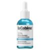 LACABINE – Monoactive 20% Hyaluronic Acid Solution Serum – 30ml