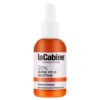 LACABINE – Monoactive 20% Super Vit C Solution Serum – 30ml