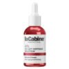 LACABINE – Monoactive 4% Peptides Solution Serum – 30ml