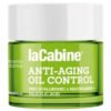 LACABINE – Oil Control Gel-cream – 50ml