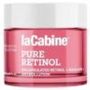 LACABINE – Pure Retinol Cream – 50ml