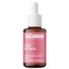 LACABINE – Pure Retinol Serum – 30ml
