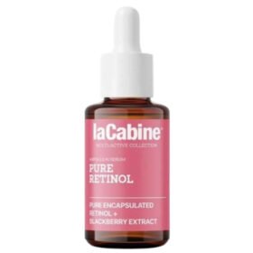 LACABINE – Pure Retinol Serum – 30ml