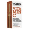 LACABINE – Vit-c Ampoule 10x – 2ml