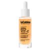 LACABINE – Vit-c Complex 25% Advanced Serum – 30ml