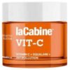 LACABINE – Vit-c Cream – 50ml