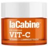 LACABINE – Vit-c Eye Contour – 15ml
