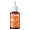 LACABINE – Vit-c Serum – 30ml