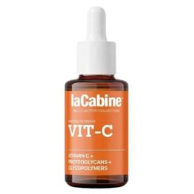 LACABINE – Vit-c Serum – 30ml