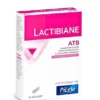 PILEJE – Lactibiane Atb 10gelules