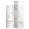 LADOZE – Ecran Solaire Eclaicissant Vitc SPF50+ – 50ml
