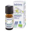 LADRÔME – Huile Essentielle Bergamote – 10ml